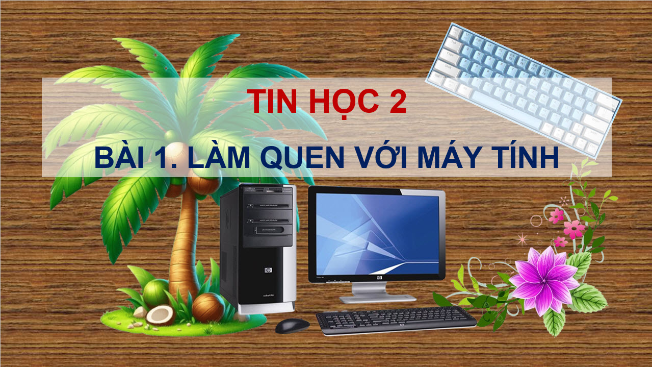 Trang 1