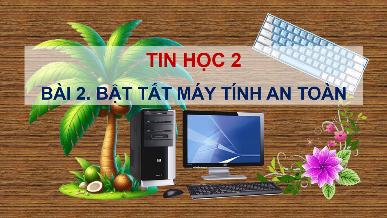 Trang 2