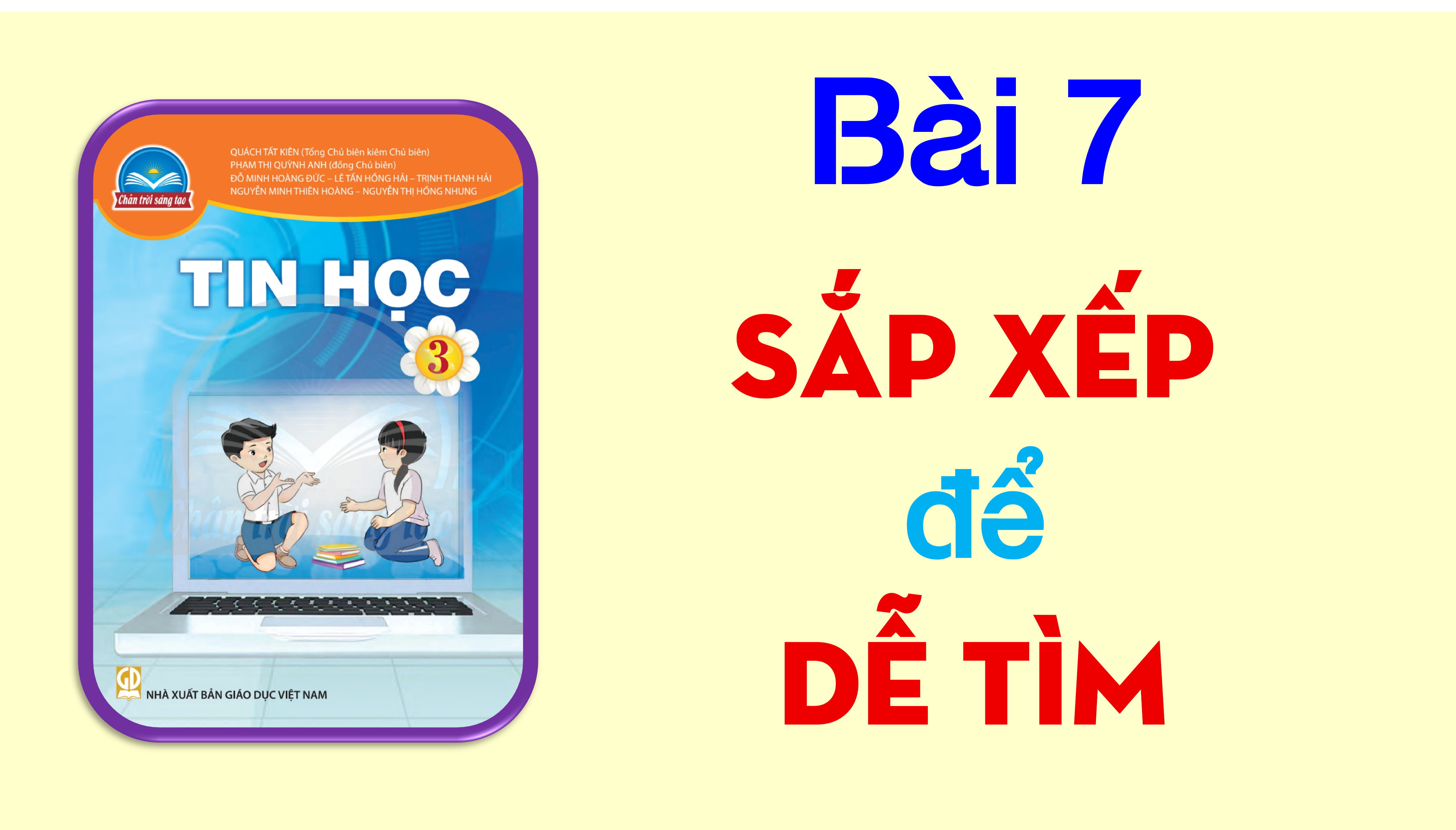 Trang 2