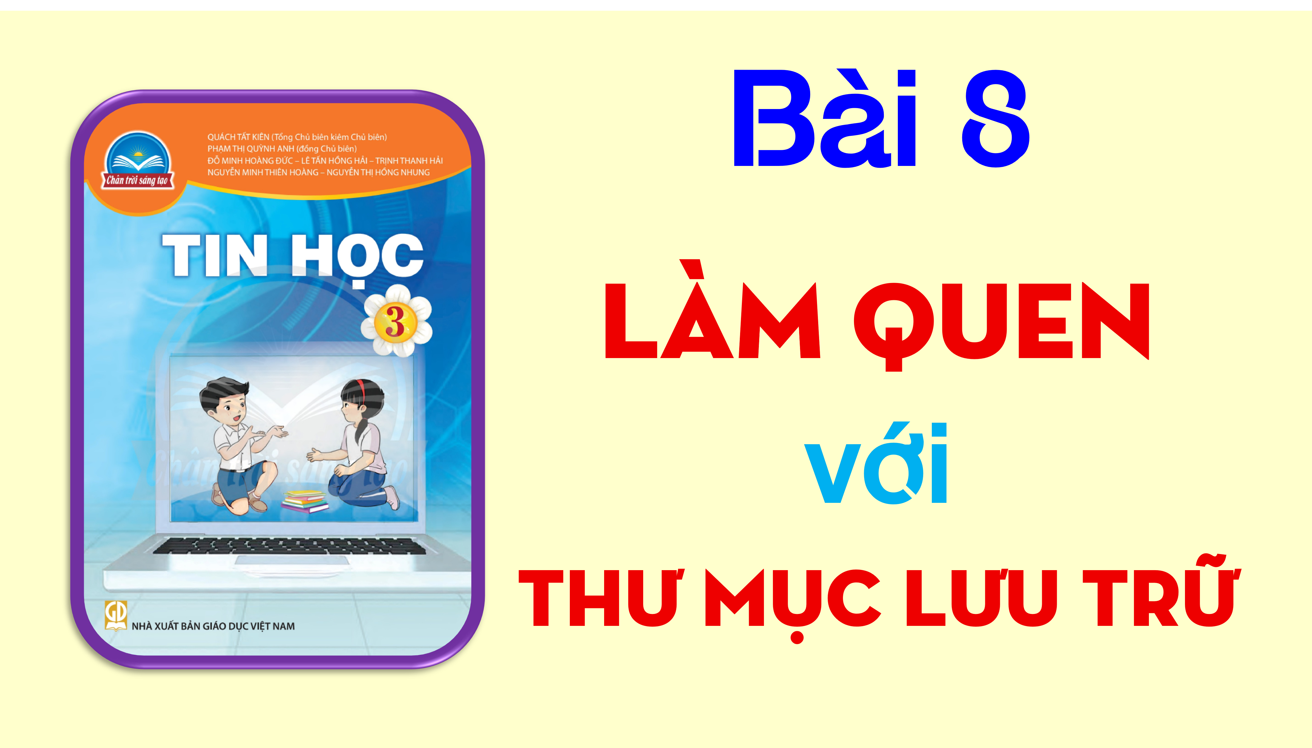 Trang 2