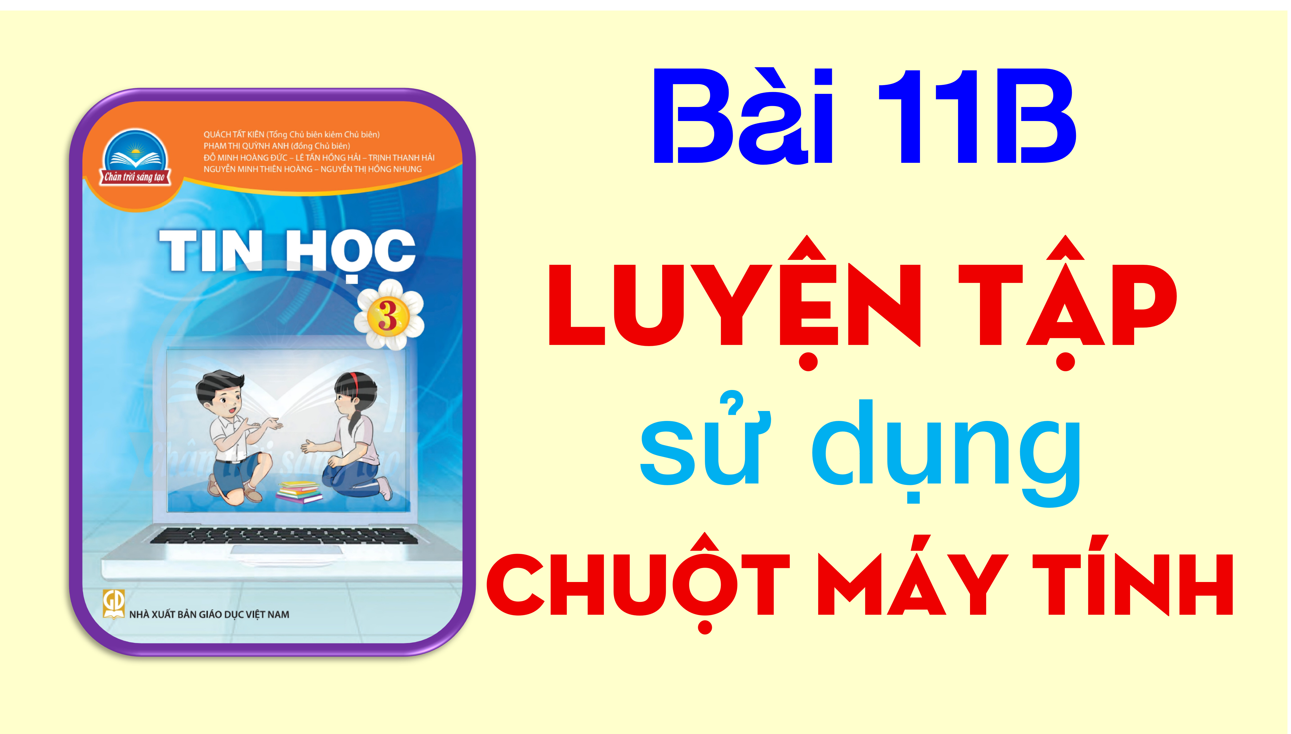 Trang 3