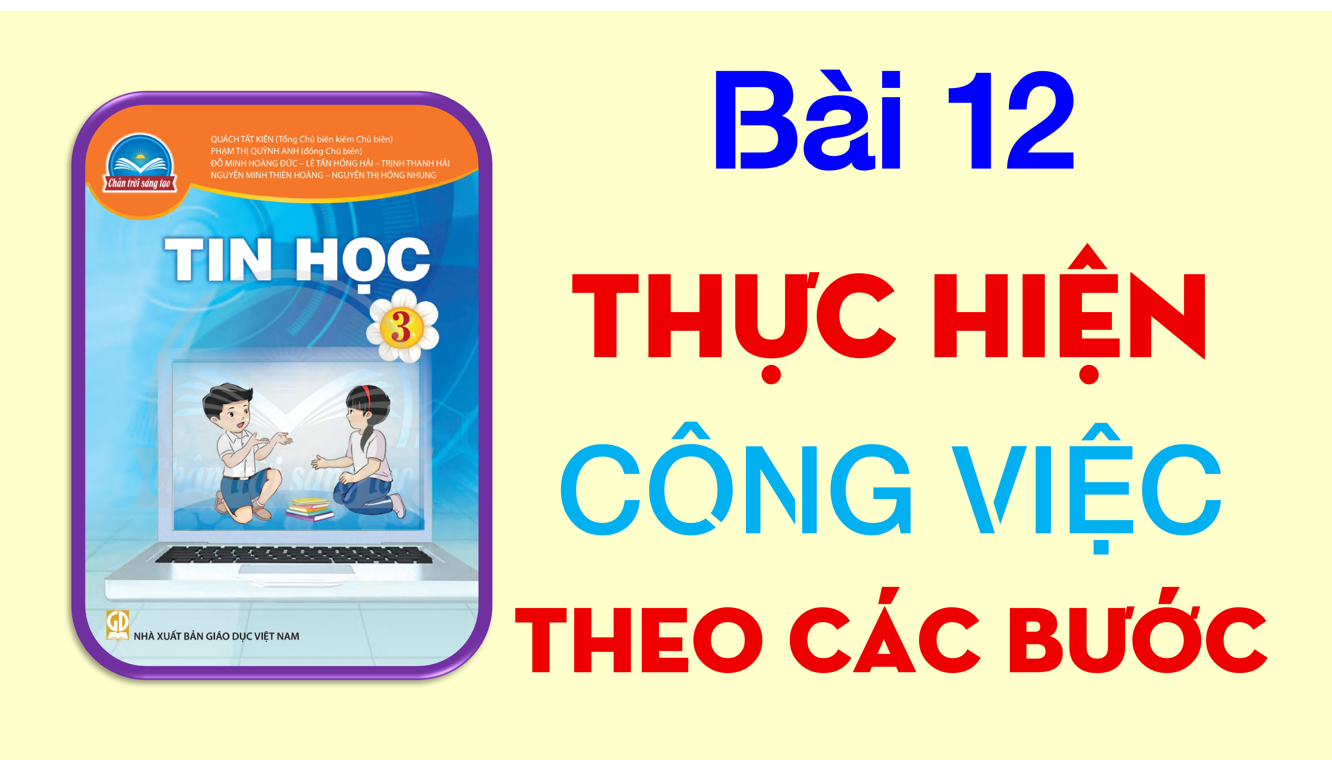 Trang 4