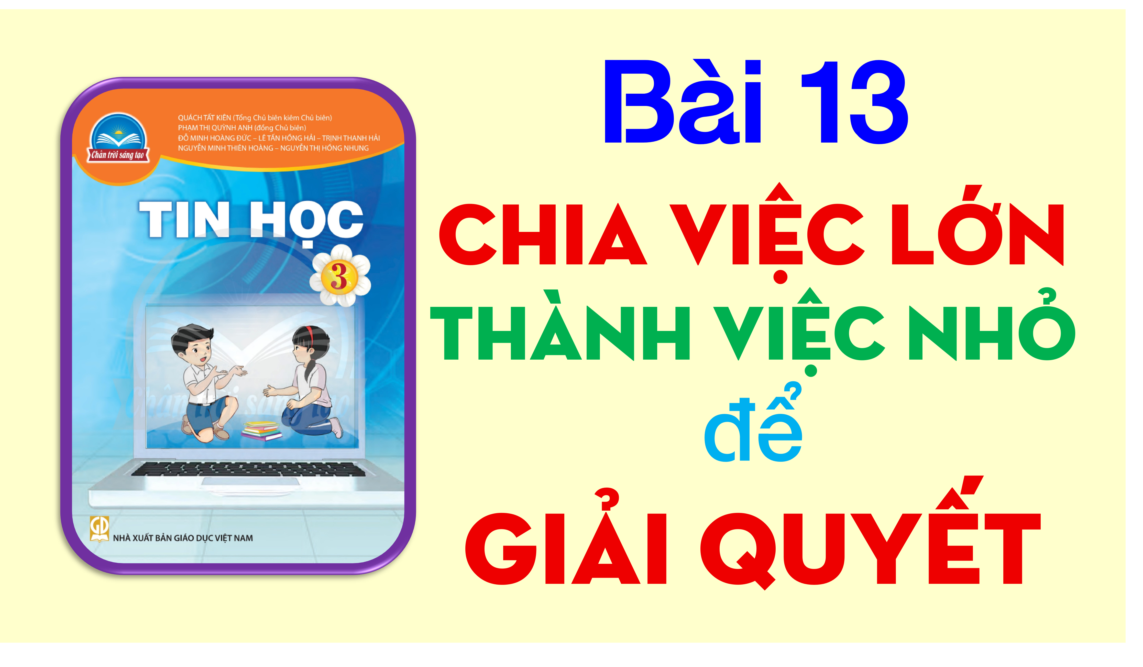 Trang 5