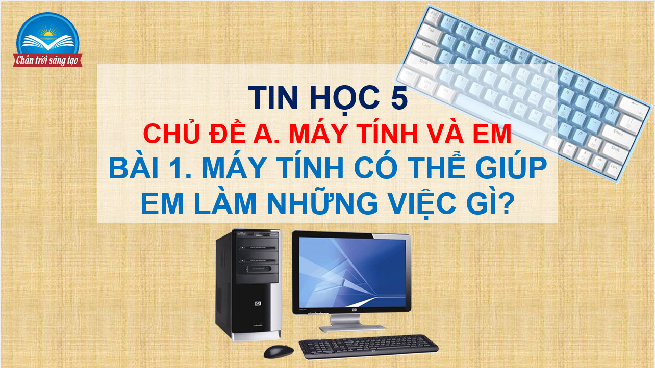 Trang 1