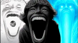 Ảnh chụp màn hình 2025-10-30 195317.webp