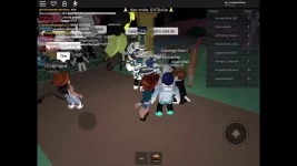 MEEP CITY GOT HACKED.webp