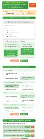 BaiTap_Trang1_Nguyễn Minh Tuấn_1-11-2025_HD.webp