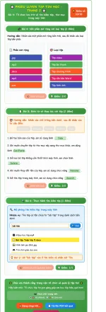 BaiTap_Trang2_Nguyễn Minh Tuấn_1-11-2025_HD.webp