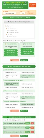 BaiTap_Trang1_Nguyễn Hoàng Quân_1-11-2025_HD.webp