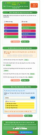 BaiTap_Trang2_Nam Anh_1-11-2025_HD.webp