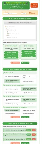 BaiTap_Trang1_Nam Anh_1-11-2025_HD (1).webp