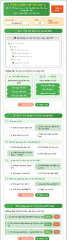 BaiTap_Trang1_Nguyễn Gia Uy_1-11-2025_HD (1).webp