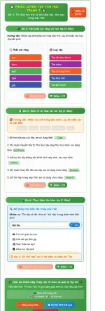 BaiTap_Trang2_Nguyễn Gia Uy_1-11-2025_HD (1).webp