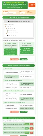 BaiTap_Trang1_Nguyển Bảo Anh_1-11-2025_HD (2).webp