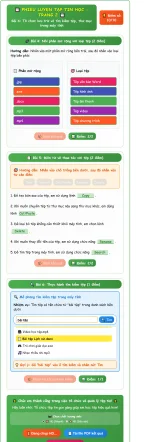 BaiTap_Trang2_Nguyển Bảo Anh_1-11-2025_HD (2).webp