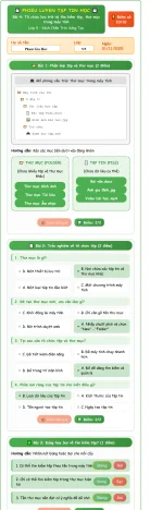 BaiTap_Trang1_Phạm Gia Huy_1-11-2025_HD.webp