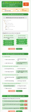 BaiTap_Trang1_Đinh Xuân Thành_1-11-2025_HD.webp