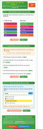 BaiTap_Trang2_Đinh Xuân Thành_1-11-2025_HD.webp