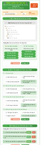BaiTap_Trang1_Đoàn Trần Minh Đăng_1-11-2025_HD.webp
