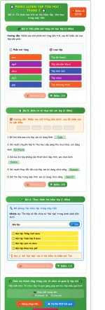 BaiTap_Trang2_Nguyễn Trần Kiều Oanh_1-11-2025_HD.webp