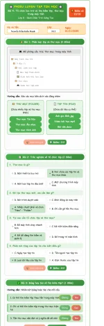 BaiTap_Trang1_Nguyễn Trần Kiều Oanh_1-11-2025_HD.webp