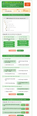 BaiTap_Trang1_Võ Ngọc Bảo Trân_1-11-2025_HD (1).webp