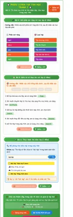 BaiTap_Trang2_Võ Ngọc Bảo Trân_1-11-2025_HD.webp