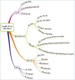 TONG HOP KIEN THUC LTVC 3.jpg