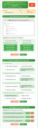 BaiTap_Trang1_Nguyễn Bùi Phương Nhi_1-11-2025_HD.webp