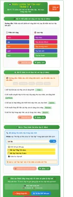 BaiTap_Trang2_Nguyễn Bùi Phương Nhi_1-11-2025_HD.webp