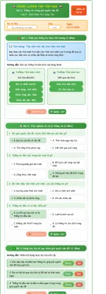 BaiTap_Trang1_Nguyễn Hoàng Gia Phú_1-11-2025 (2).webp