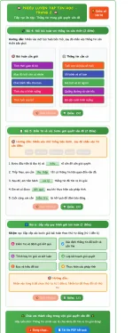 BaiTap_Trang2_Nguyễn Hoàng Gia Phú_1-11-2025 (1).webp