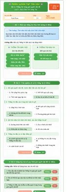 BaiTap_Trang1_Xuân Phong_1-11-2025 (2).webp