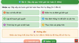 Ảnh chụp màn hình 2025-11-01 204351.webp