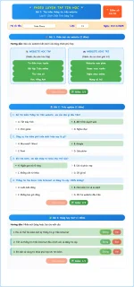 BaiTap_Trang1_Xuân Phong_1-11-2025 (3).webp