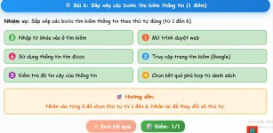 Ảnh chụp màn hình 2025-11-01 205043.webp