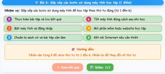 Ảnh chụp màn hình 2025-11-01 210657.webp