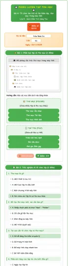 BaiTap_Trang1_Trần Minh Trí_3-11-2025_HD.webp