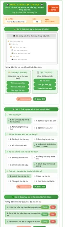 BaiTap_Trang1_Nguyễn Dương Hữu Tiến_3-11-2025_HD (1).webp