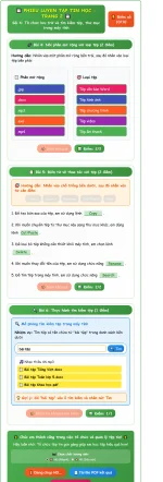 BaiTap_Trang2_Nguyễn Dương Hữu Tiến_3-11-2025_HD (1).webp