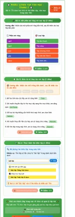 BaiTap_Trang2_Bùi Ngọc Anh Thư_3-11-2025_HD.webp