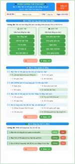 PhieuLuyenTap_Trang1_HocSinh_3-11-2025.webp