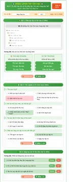 BaiTap_Trang1_Đoàn Thaí An_2-11-2025_HD.webp