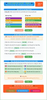 PhieuLuyenTap_Trang2_Nguyen Thien Phuc_3-11-2025.webp