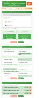 BaiTap_Trang1_Xuân Phong_3-11-2025_HD.webp