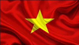 Ảnh chụp màn hình 2025-11-03 131607.webp