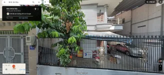 Ảnh chụp màn hình 2025-11-03 132847.webp