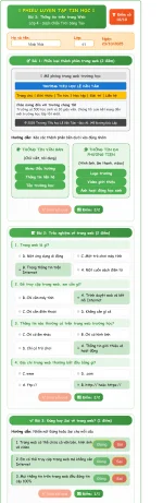 BaiTap_Trang1_Minh Nhật_23-10-2025.webp