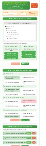 BaiTap_Trang1_Thiên Phúc_4-11-2025_HD (1).webp