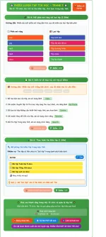 BaiTap_Trang2_Lê Mỹ Minh Quân_4-11-2025_HD.webp